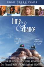 Watch Time & Chance Movie25