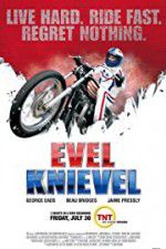 Watch Evel Knievel Movie25