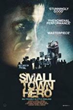Watch Small Town Hero Movie25