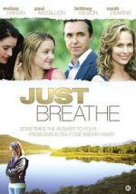 Watch Just Breathe Movie25