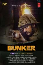 Watch Bunker Movie25