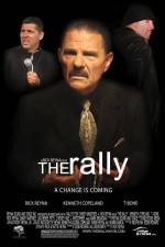Watch The Rally Movie25