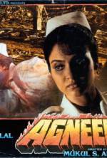 Watch Agneepath Movie25