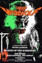Watch Legend of the Werewolf Movie25
