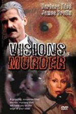 Watch Visions of Murder Movie25