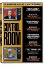 Watch Control Room Movie25