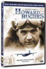 Watch Howard Hughes Revealed Movie25