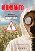 Watch The World According to Monsanto Movie25