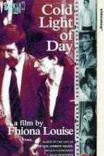 Watch Cold Light of Day Movie25