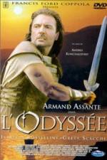 Watch The Odyssey Movie25