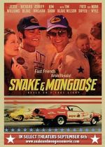 Watch Snake & Mongoose Movie25