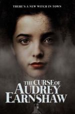 Watch The Curse of Audrey Earnshaw Movie25