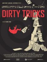 Watch Dirty Tricks Movie25
