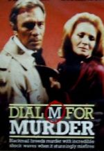 Watch Dial \'M\' for Murder Movie25