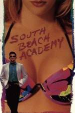 Watch South Beach Academy Movie25