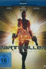 Watch Earthkiller Movie25