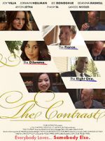 Watch The Contrast Movie25