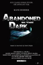 Watch Abandoned in the Dark Movie25