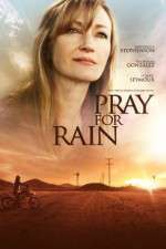 Watch Pray for Rain Movie25
