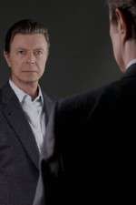 Watch David Bowie The Last Five Years Movie25