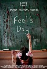 Watch Fool\'s Day Movie25