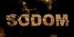 Watch Sodom Movie25