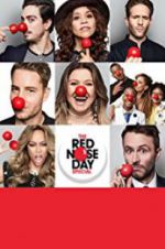Watch The Red Nose Day Special Movie25