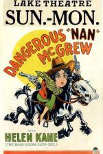 Watch Dangerous Nan McGrew Movie25