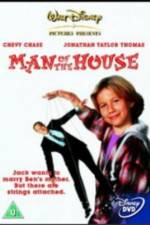 Watch Man of the House Movie25