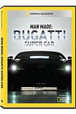 Watch National Geographic Bugatti Super Car Movie25