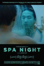 Watch Spa Night Movie25