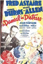 Watch A Damsel in Distress Movie25
