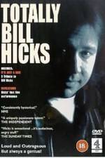 Watch Totally Bill Hicks Movie25