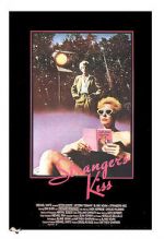 Watch Strangers Kiss Movie25
