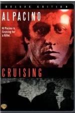 Watch Cruising Movie25