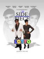 Watch My Side Piece Hit the Lotto Movie25