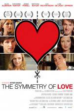 Watch The Symmetry of Love Movie25