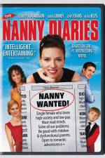 Watch The Nanny Diaries Movie25