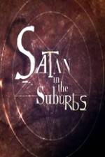 Watch Satan in the Suburbs Movie25
