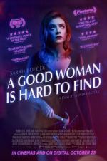 Watch A Good Woman Is Hard to Find Movie25