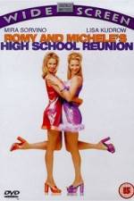 Watch Romy and Michele's High School Reunion Movie25
