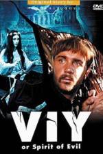 Watch Viy Movie25