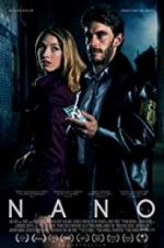 Watch Nano Movie25