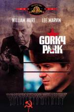 Watch Gorky Park Movie25