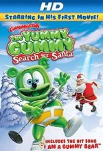 Watch Gummibr: The Yummy Gummy Search for Santa Movie25