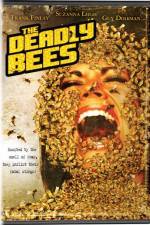 Watch The Deadly Bees Movie25
