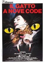 Watch The Cat o\' Nine Tails Movie25