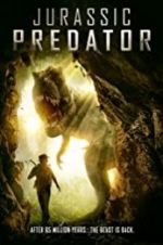 Watch Jurassic Predator Movie25