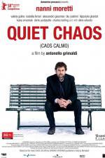 Watch Quiet Chaos Movie25