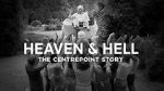 Watch Heaven and Hell - The Centrepoint Story Movie25